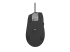 Logitech M500s Advanced Corded Mouse - Bottom