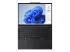 Lenovo ThinkPad T14s Gen 5 - Top
