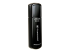 Transcend JetFlash 350 - Left-angle