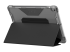 UAG Rugged Case for iPad 10.2-in (7th/8th Gen, 2019/2020) - Back