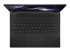 ASUS ROG Flow X13 GV302XV-MU009W - Top