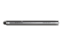 Apple Magic Keyboard - Left side