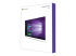 Microsoft Get Genuine Kit for Windows 10 Pro - Right-angle
