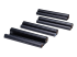 Brother PC74RF - Print ribbon - Right-angle