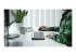 Targus EcoSmart - Keyboard - Left side