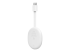 Google Chromecast with Google TV - Back