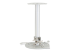 Acer - Projector mount kit - Front