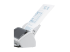 Ricoh fi-7460 - document scanner - Close up