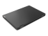 Lenovo 13w Yoga Gen 2 - Back