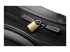 Kensington Contour 2.0 Pro Briefcase - Close up