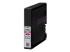 Canon PGI-2500XL M - 19.3 ml - Right-angle