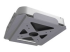Compulocks Mac Mini Security Mount - Back