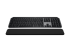 Logitech Master Series MX Keys S Combo for Mac - Front