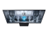 Samsung Odyssey Neo G7 S43CG700NU - Top