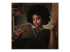 Apple 11-inch iPad Pro Wi-Fi + Cellular - Back