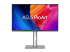 ASUS ProArt PA27JCV - LED monitor - Front
