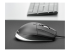 3Dconnexion CadMouse Pro - Left side