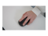 Targus ErgoFlip EcoSmart - Front