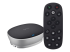 Logitech GROUP - Video conferencing kit - Multi-angle
