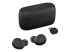 Jabra Evolve2 Buds MS - Left-angle