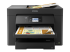 Epson WorkForce WF-7830DTWF - Front