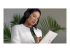 Microsoft Surface Go 4 for Business - Close up
