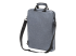 DICOTA Motion Eco - Notebook carrying backpack/tote - Back