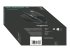 Logitech Master Series MX Master 3S - Bottom