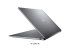 Dell XPS 13 9345 - AI Ready - Back