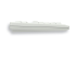 CHERRY MX11900 - Keyboard - Left side