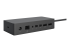 Microsoft Surface Dock - Back