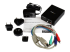 StarTech.com Component (YPbPr) / VGA To HDMI Converter With Audio - Front