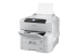 Epson WorkForce Pro WF-C8190DTW - Right-angle