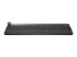 Logitech Craft Advanced with Creative Input Dial - Front