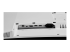 LG UltraWide 49WQ95C-W - 