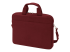 Dicota Slim Case BASE - Back
