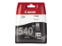 Canon PG-540 - 8 ml - black - Back