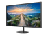 AOC Q32V4 - LED monitor - Right-angle