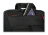 Lenovo ThinkPad Essential Plus - Close up