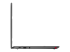 Lenovo 300e Yoga Chromebook Gen 4 - Left side