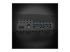 AOC Pro-line Q27P3CV - 