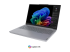 Lenovo ThinkBook 16 G7 QOY - Right-angle