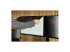 Kensington MagPro 34.0" (21:9) Monitor Privacy Screen with Magnetic Strip - Right-angle