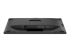 AOC Pro-line Q27P3CV - Bottom