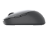 Dell MS5120W - Mouse - Left side