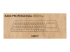 Logitech Wireless Touch Keyboard K400 Plus - Front