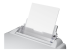 Epson WorkForce Pro WF-C8190DTWC - Close up