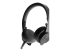 Logitech Zone Wireless MS - Close up