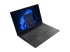 Lenovo V15 G4 ABP - 15.6" - Left-angle