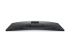 Dell P3424WEB - LED monitor - Bottom